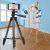 YUNTENG  VCT-998 TRIPIED CAMERA